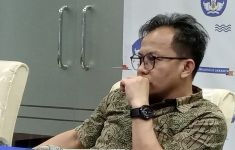 110 PTS di Jakarta belum Terakreditasi, Sanksi Pencabutan Izin Operasi Menanti - JPNN.com