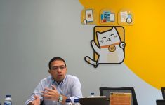 Bank Neo Commerce Fokus Memperluas Segmen Nasabah - JPNN.com