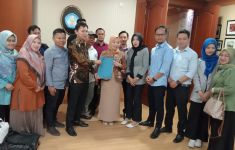 Regulasi Penempatan PPPK Sudah Jelas, Guru Honorer Induk Malah Digeser P1 - JPNN.com