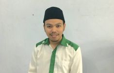 Farin Klaim Dapat Rekomendasi Gerindra Lombok Barat, Timses Nurhidayah Merespons Begini - JPNN.com