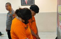 Wanita Lansia di Makassar Dibunuh, Pelaku Masih Keluarga Korban - JPNN.com
