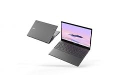 Acer Meluncurkan 2 Laptop Terbaru, Didukung Teknologi Artificial intelligence - JPNN.com