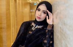 3 Berita Artis Terheboh: Vadel Akan Dilaporkan soal Video Syur, Ria Ricis Bakal Diperiksa - JPNN.com