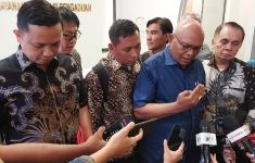 Minta Perlindungan LPSK, Staf Hasto Mengaku Terancam Gegara Dibentak Penyidik KPK - JPNN.com