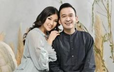 3 Berita Artis Terheboh: Ruben Onsu Ungkap Penyesalan, Sarwendah Didoakan Rujuk - JPNN.com
