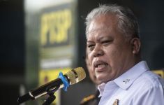 Kejagung Garap Eks Kepala BPJT Kementerian PUPR di Kasus Korupsi Tol MBZ - JPNN.com