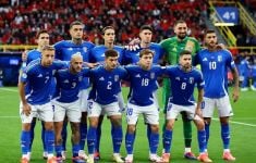 Swiss vs Italia: Begini Saran Fabio Capello kepada Azzurri - JPNN.com