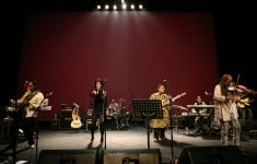 Eksis Lagi, Discus Edarkan Box Set Berisi 3 Album di Jepang - JPNN.com