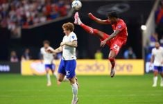 Copa America 2024: Bungkam Amerika Serikat, Panama Buka Peluang ke Perempat Final - JPNN.com