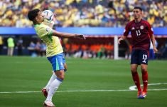 Copa America 2024: Brasil Berpesta di Hadapan Paraguay - JPNN.com