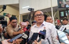 Polda Jabar Siapkan Bantahan Atas Dalil Gugatan Praperadilan Pegi Setiawan - JPNN.com