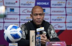 Semifinal Piala AFF U-16: Timnas U-16 Indonesia tak Gentar Hadapi Australia - JPNN.com