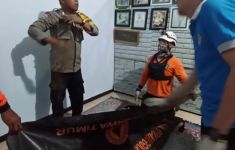 2 Korban Tanah Longsor di Blitar Ditemukan Sudah Meninggal Dunia - JPNN.com