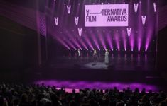 Festival Film Alternativa Indonesia Hadirkan Konsep Baru dan Sasar Pembuat Film Lokal - JPNN.com