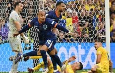Hantam Rumania 3-0, Belanda Terbang ke 8 Besar EURO 2024 - JPNN.com