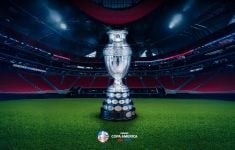 Copa America 2024: Gagal jadi Juara Grup, Brasil Ketemu Raksasa di Perempat Final - JPNN.com