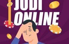 Berantas Judi Online, Kominfo Luncurkan Kanal Edukasi Baru - JPNN.com