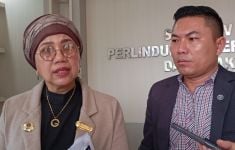 Tak Terima Anak Kena Bully, Orang Tua di Palembang Lapor Polisi - JPNN.com