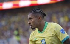 Perempat Final Copa America 2024: Brasil tak Gentar Hadapi Uruguay - JPNN.com