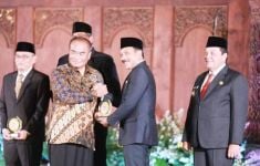 Sukses Tangani Stunting, Pemkab Klungkung Diganjar Penghargaan - JPNN.com