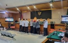 Praperadilan Pegi Setiawan: Kuasa Hukum Minta Ahli yang Dihadirkan Polda Jabar Bersikap Independen - JPNN.com