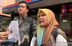 Bambang Pacul Sebut Komisi III Kemungkinan Akan Kunker ke Sumbar Dalami Kasus Afif Maulana - JPNN.com