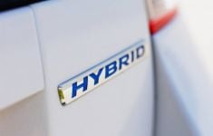 Gaikindo Minta Pemerintah Memberikan Insentif Untuk Mobil Hybrid - JPNN.com