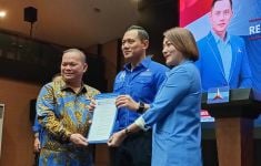 Elektabilitas Elly Lasut-Hanny Joost Sulit Dikejar Pasangan Lain di Pilgub Sulut 2024 - JPNN.com