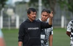 Indra Sjafri Sebut Laga Timnas U-19 Indonesia Vs Malaysia Penuh Gengsi - JPNN.com