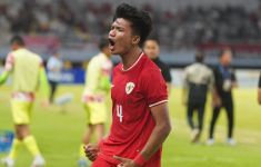 Begini Perasaan Bintang Bali United Kembali Bertemu Shin Tae Yong - JPNN.com