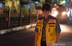 Kejati Jabar Sudah Panggil Rena Da Frina terkait Dugaan Korupsi Proyek Jembatan Otista - JPNN.com