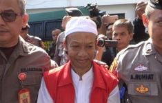 Polda Jabar Tetapkan Oknum Perwira Jadi Tersangka Perintangan Penyidikan Kasus Pembunuhan di Subang - JPNN.com