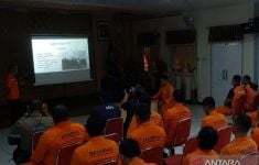 Pencarian Kapal LCT Cita XX yang Hilang di Papua Resmi Disetop - JPNN.com