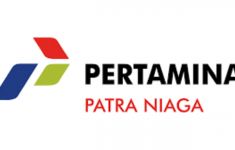 Pertamina Patra Niaga Gelar Santunan Berbagi Cinta dan Doa untuk Anak-anak Yatim - JPNN.com