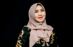 Pilgub Jatim, Senator Lia Istifhama Sebut Khofifah Pemimpin Perempuan Paripurna - JPNN.com