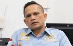 APTISI Ungkap Dugaan Jual Beli Anggaran KIP Kuliah di Parlemen, MKD Siap Tindaklanjuti - JPNN.com