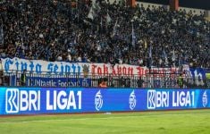 Persib Vs Persija di Mata Sang Legenda - JPNN.com