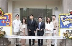 Banobagi, Klinik Kecantikan Premium Asal Korea Resmi Hadir di Indonesia - JPNN.com