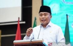 Pendaftaran CPNS 2024: 267 Formasi Disiapkan Kanwil Kemenag NTB, Masih Didominasi untuk Guru - JPNN.com