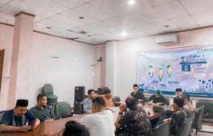 Gelar Dialog Publik, PB HMI Rekomendasikan Cabut Izin Perusahaan ini di Gorontalo - JPNN.com