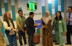 Hari Pelanggan Nasional, BRI Life Gelar BRILian Appreciation Week 2024 - JPNN.com