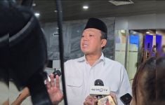 Soal Kuota Tambahan Haji, BPKH Jelaskan Begini - JPNN.com