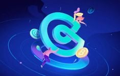 Membaca Peluang Baru Kripto CET CoinEx di 2024 - JPNN.com