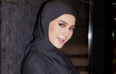 Baim Wong Disebut Bakal Menduda, Paula Verhoeven Jadi Sorotan - JPNN.com