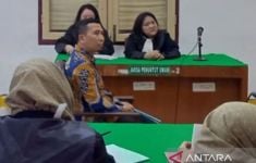 Modus Korupsi Program Indonesia Pintar Diungkap Jaksa, Kerugian Negara Sebanyak Ini - JPNN.com