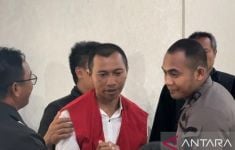 Pj Gubernur Bali Prihatin Warganya Pemelihara Landak Jawa Diseret ke Pengadilan - JPNN.com