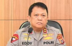 Anggotanya Terlibat Narkoba, Irjen Eddy Sumitro Perintahkan Tindak Tegas - JPNN.com