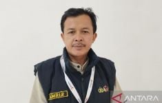 Butuh Ratusan Pengawas TPS Pada Pilkada Bangka Selatan - JPNN.com