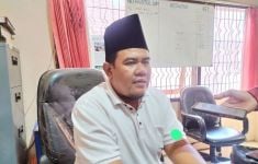 Calon Petahana Wajib Cuti di Luar Tanggungan Negara Saat Kampanye - JPNN.com