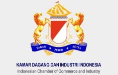 Gegara Hal Ini Kadin Daerah & ALB Mendesak Agar Segera Digelar Munaslub - JPNN.com